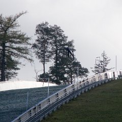 IMG 166